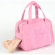 Capezio Dance Heart Duffle bag for children Capezio Dance Heart Duffle bag for children