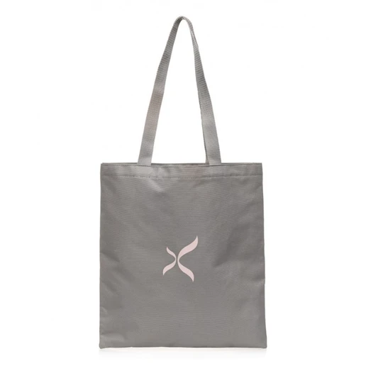 Capezio bag