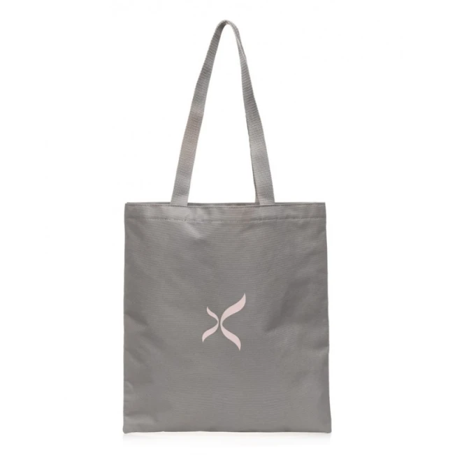Capezio bag