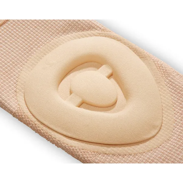 Capezio Bunheads gel kneepads