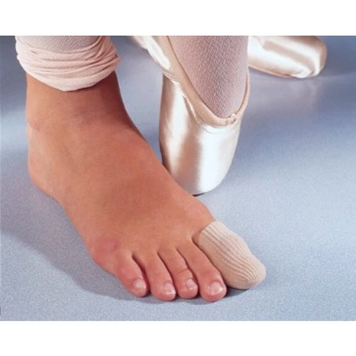 Capezio The Big Tip 1051