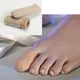 Capezio The Big Tip 1051