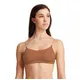 Capezio Cami Bra W/Bra tek