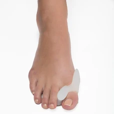 Capezio Bunion Guard BH1048B
