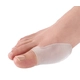 Capezio Bunion Guard BH1048B