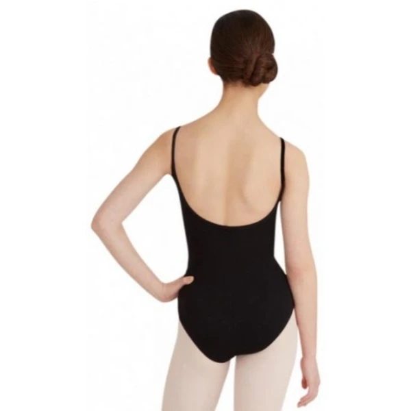 Capezio Princess Camisole Leotard 