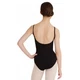 Capezio Princess Camisole Leotard 