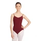 Capezio Princess Camisole Leotard 