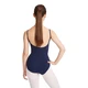 Capezio Princess Camisole Leotard 