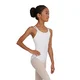 Capezio Double Strap Camisole Leotard CC123, ballet leotard