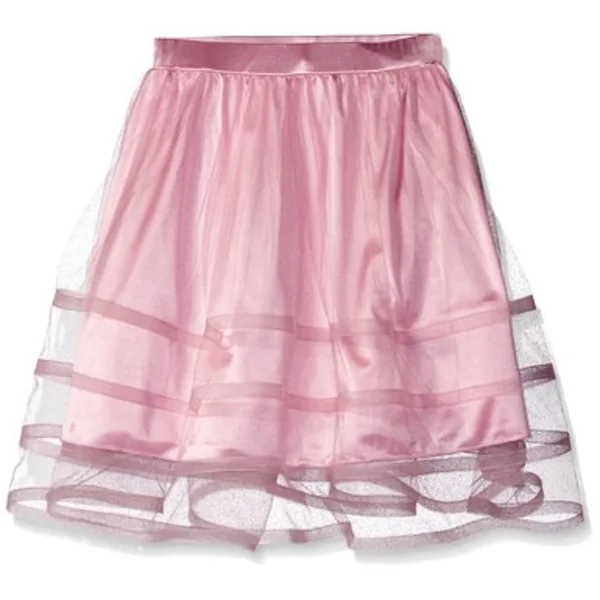 Capezio Clock Strikes Twelve Tutu Skirt 10730W Capezio Clock Strikes Twelve Tutu Skirt 10730W