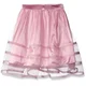 Capezio Clock Strikes Twelve Tutu Skirt 10730W Capezio Clock Strikes Twelve Tutu Skirt 10730W