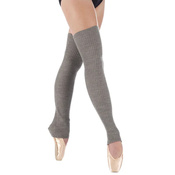 27 Best Patterned Tights To Show Some Leggy Personality