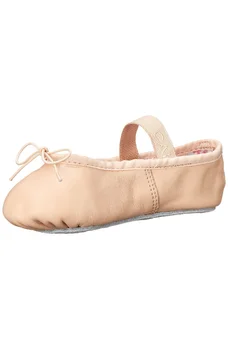 Capezio Daisy 205C, ballet semi pointe