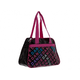 Capezio Dance Letters Bowling Bag