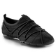 Capezio Freedom, dance shoes