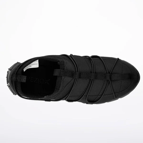 Capezio Freedom, dance shoes