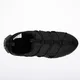 Capezio Freedom, dance shoes