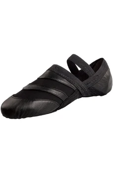 Capezio Freeform FF01 dance footwear