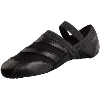Capezio Freeform FF01 dance footwear