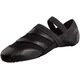 Capezio Freeform FF01 dance footwear