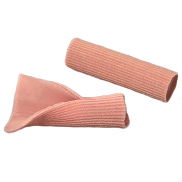 Bloch Bunion Guard, elastic fabric tube