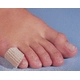 Capezio Jelly Toes BH1025