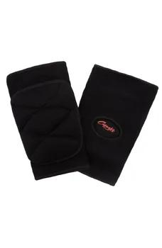 Capezio Knee Pad