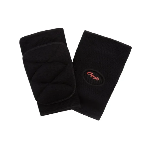 Capezio Knee Pad