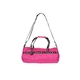 Capezio Love Peace Dance bag