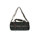 Capezio Love Peace Dance bag