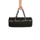 Capezio Love Peace Dance bag