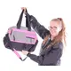 Capezio Multi Compartment Bag B122 for dancers