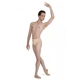 Capezio comfort dance belt for men