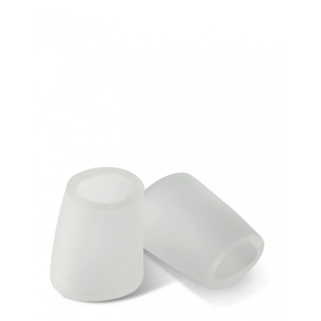 Capezio Pinky Pad Capezio Pinky Pad