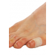 Capezio Pinky Pad