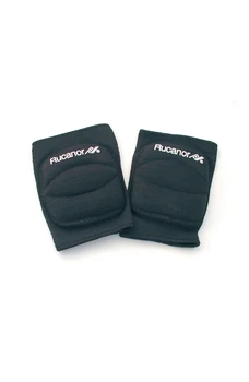 Capezio Rucanor kneepads