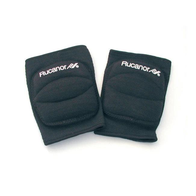 Capezio Rucanor kneepads Capezio Rucanor kneepads