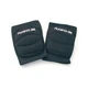 Capezio Rucanor kneepads