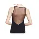 Capezio leotard SKU10770W for ladies