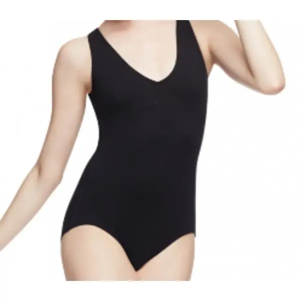 Capezio leotard SKU10770W for ladies