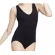 Capezio leotard SKU10770W for ladies