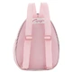 Capezio Slippers BackPack