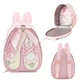 Capezio Slippers BackPack