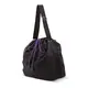 Capezio Slouch hogo bag B113