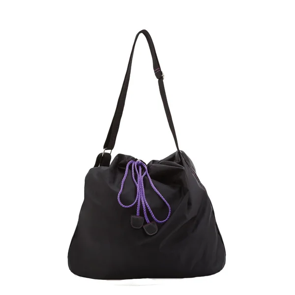 Capezio Slouch hogo bag B113