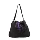 Capezio Slouch hogo bag B113