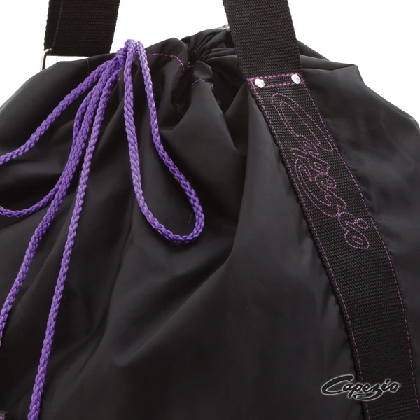 Capezio Slouch hogo bag B113