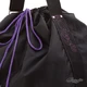 Capezio Slouch hogo bag B113