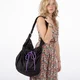 Capezio Slouch hogo bag B113
